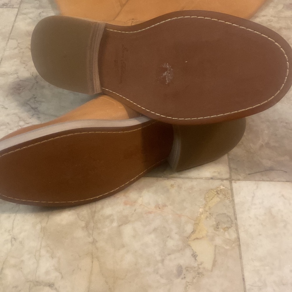 Sam Edelman boot - Picture 2 of 16
